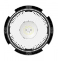 GJ2101 LED inside 