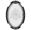 GJ2143 LED inside