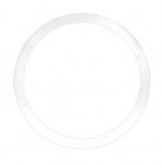 GJ2213 WH web