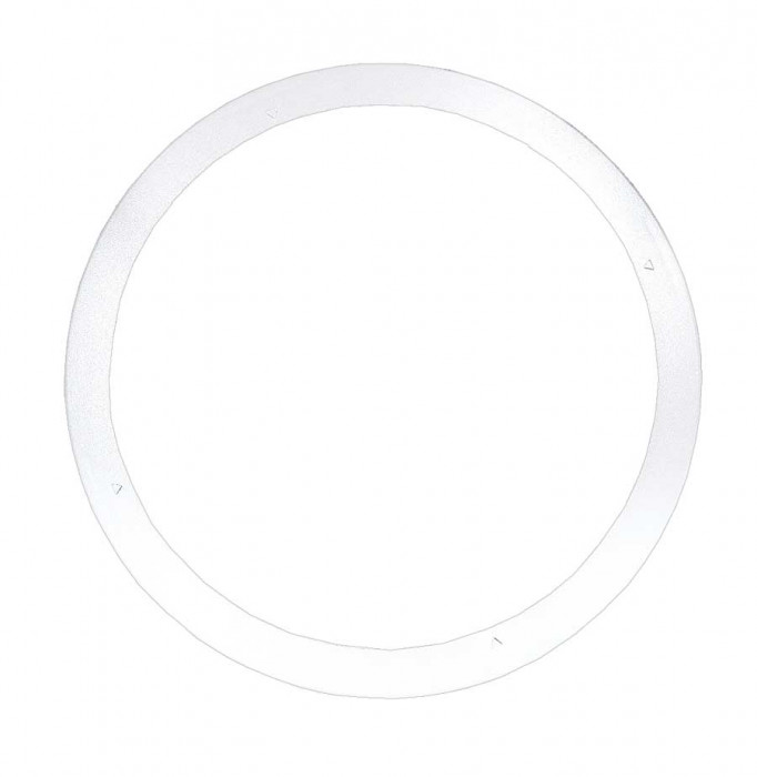 GJ2213 WH web