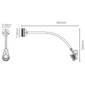 GS4609 Line Diagram Web Rez