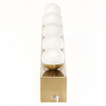 HOL5 LED BB Edge View Web Rez