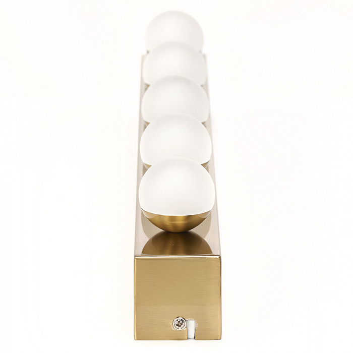 HOL5 LED BB Edge View Web Rez