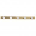 HOL5 LED BB Top View Web Rez