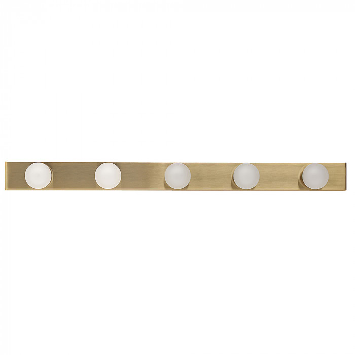 HOL5 LED BB Top View Web Rez