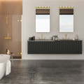 HOL5 LED BB bathroom vanity insitu Web Rez v2