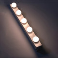 Hollywood WH Lit Insitu 2 Web Rez