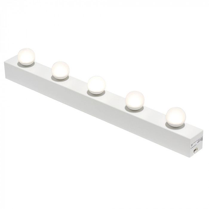 Hollywood WH Lit White Background Web Rez v2
