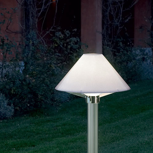Idea LED range insitu Photo square8