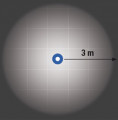 Idea light spread image 1