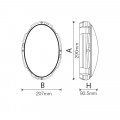 Jack Oval4