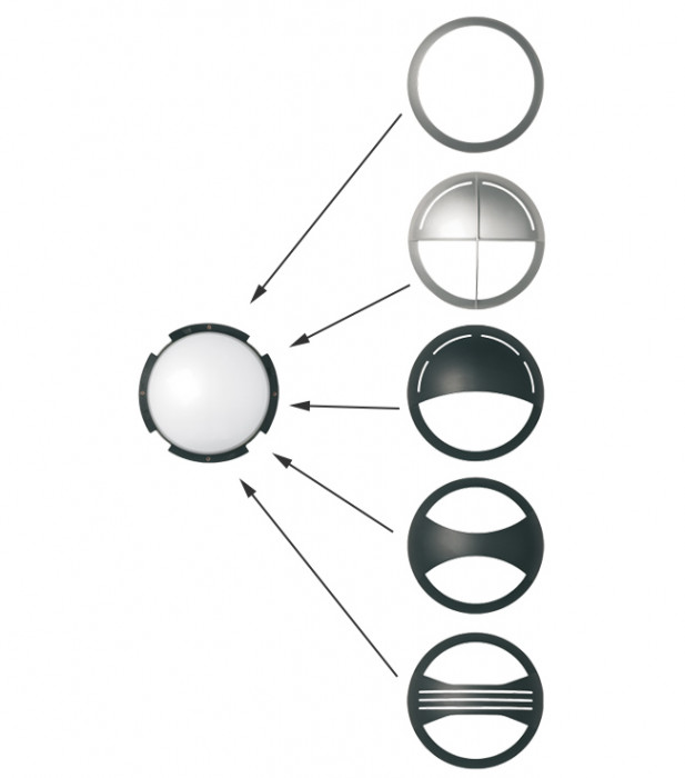Jack round covers fir4