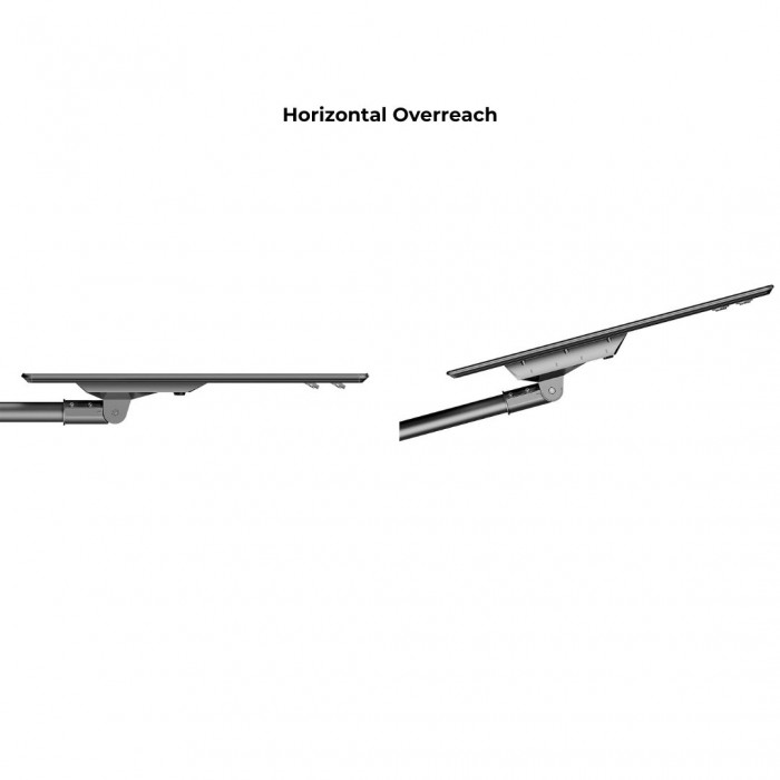 Jovi Horiztonal Overreach Graphic Web Rez
