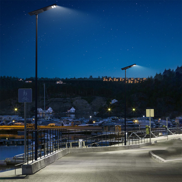 Jovi Street light insitu Web Rez