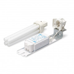 L200 Fluoro Ballast Web Rez