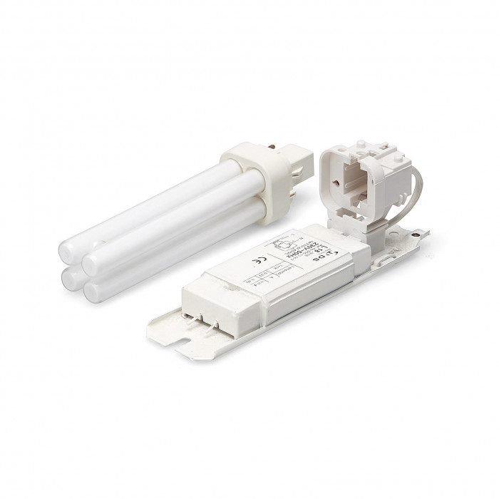 L566 Fluoro Ballast Web Rez