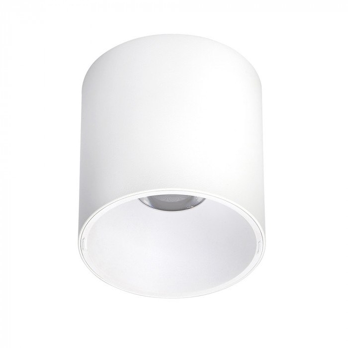 LDLS115 WH Web Rez2