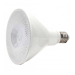 LED PAR38 15W 5K E27 Dimmable Lamp Web Rez Image Flip