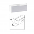 LIND Surface Mount14