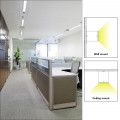 LIND Surface Mount9