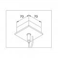 LIND Suspension Mount13