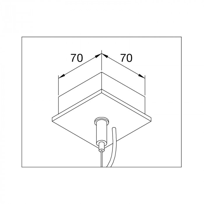 LIND Suspension Mount13