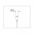 LIND Suspension Mount14
