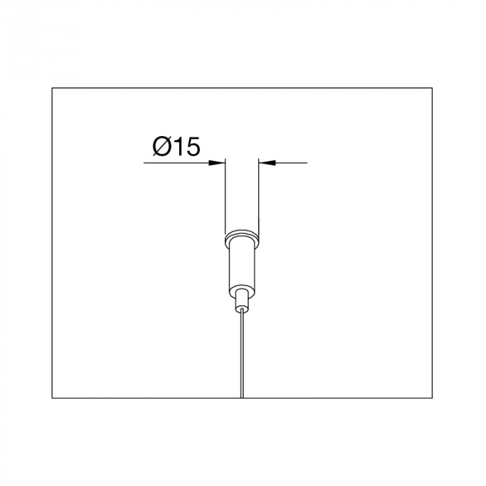 LIND Suspension Mount14