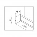 LIND Suspension Mount15