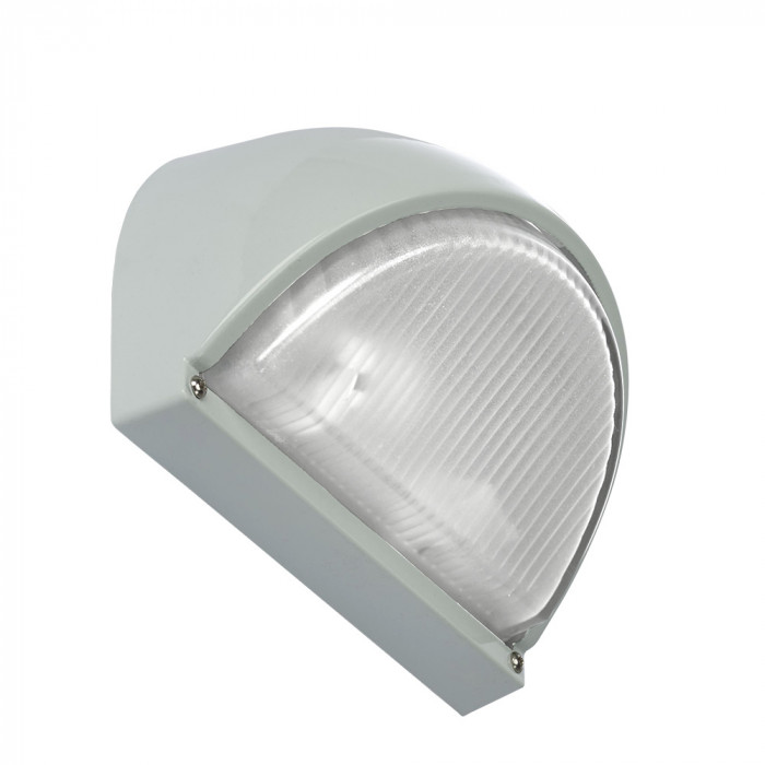 LJ2080 WH 2023