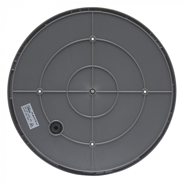 LJX8830 CC Back Web Rez