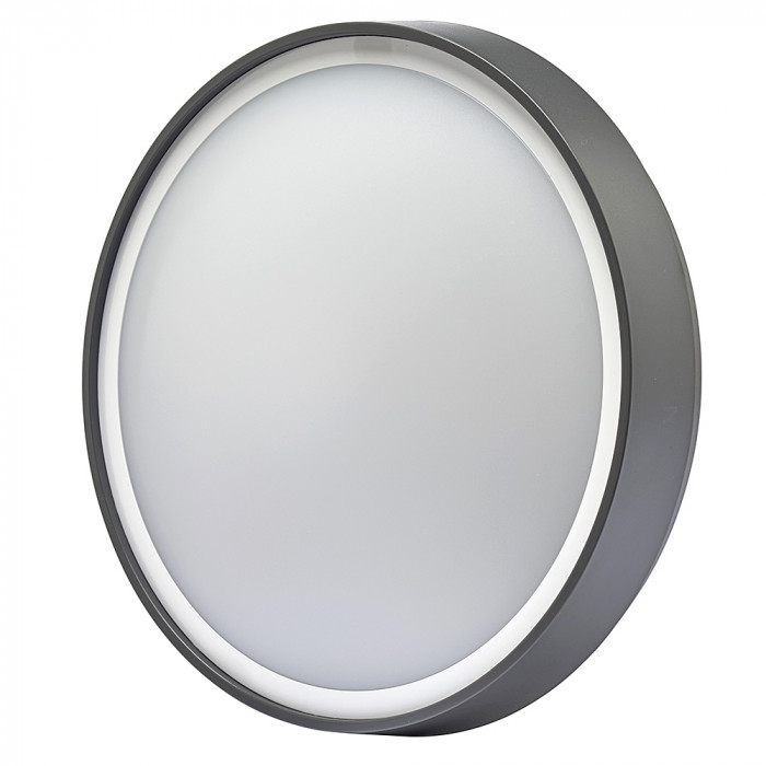 LJX8830 CC ISO Web Rez