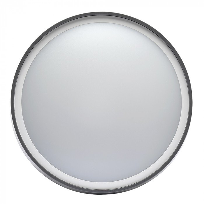 LJX8830 CC front Web Rez