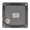 LK1401 Back Web Rez