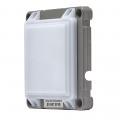 LK1401 ISO Web Rez