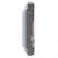 LK1401 Side Web Rez