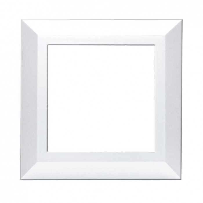 LK1441 WH web