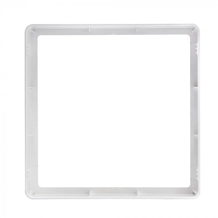 LK2241 WH Trim back Web Rez