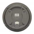LK3050 back Web Rez