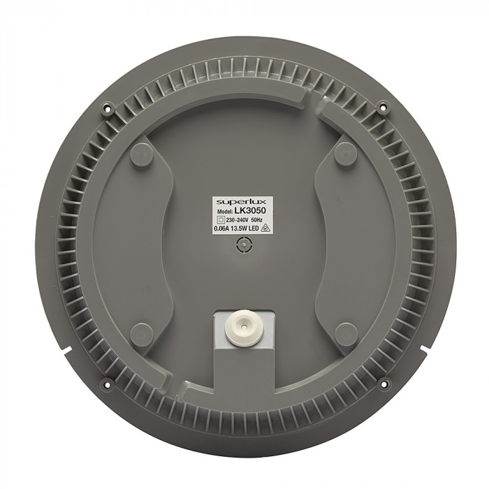 LK3050 back Web Rez
