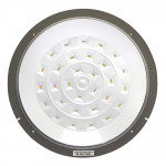 LK3050 front Web Rez v2