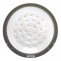 LK3050 front Web Rez v2