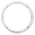 LK3051 WH Back Web Rez