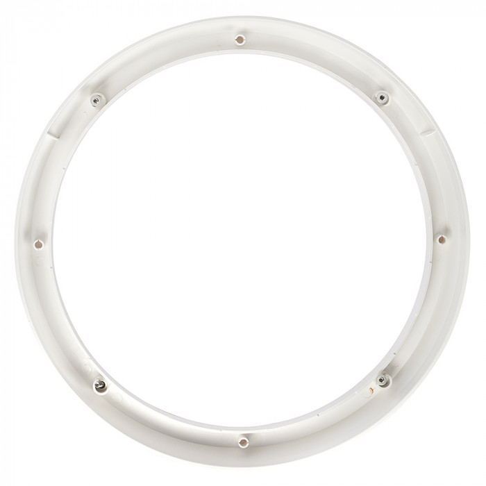 LK3051 WH Back Web Rez