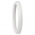 LK3051 WH Trim ISO Web Rez