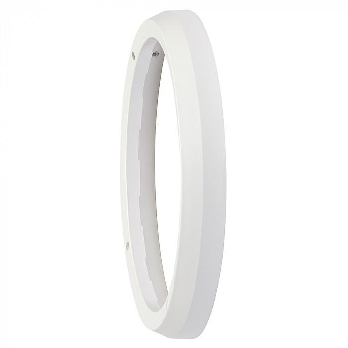 LK3051 WH Trim ISO Web Rez