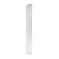 LK3051 WH Trim Side Web Rez