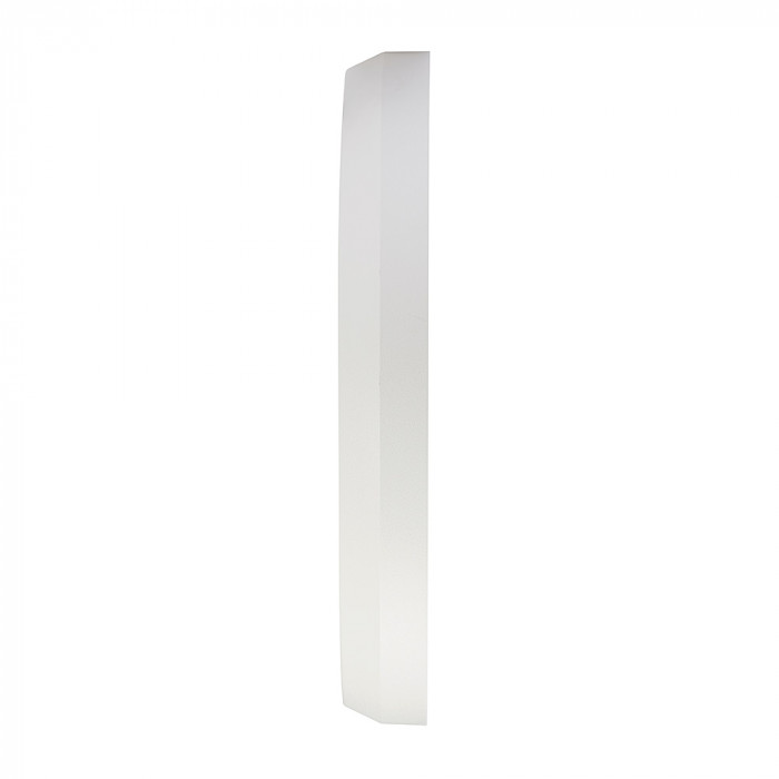 LK3051 WH Trim Side Web Rez