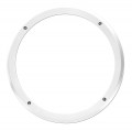 LK3051 WH Web Rez