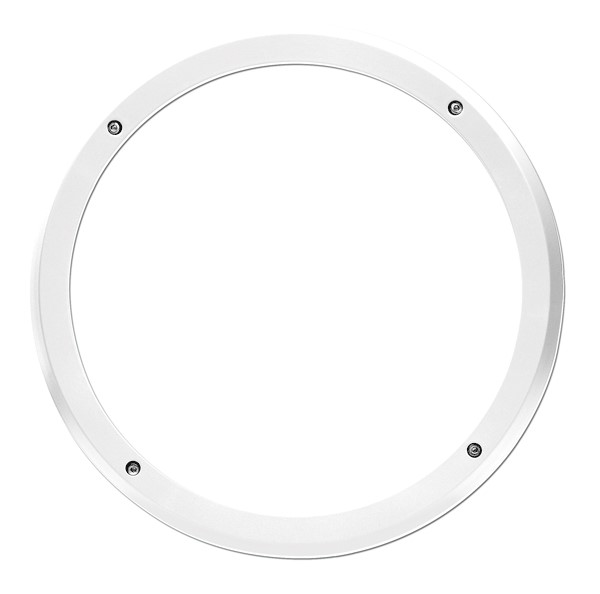 LK3051 WH Web Rez